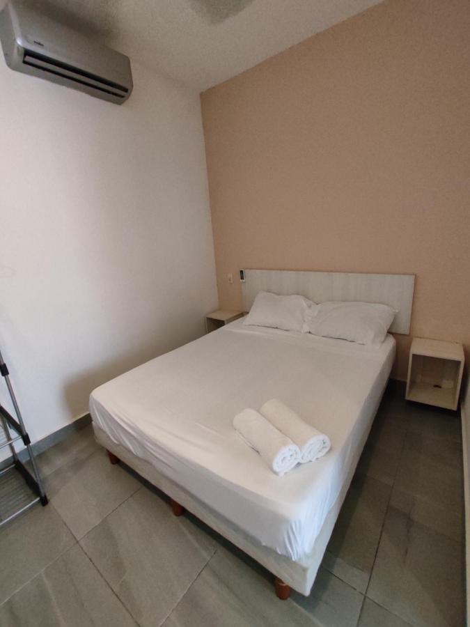 Cozy Studios Zazil-Ha Πλάγια Ντελ Κάρμεν Εξωτερικό φωτογραφία